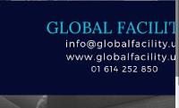 Global Facility Management Ltd image 1
